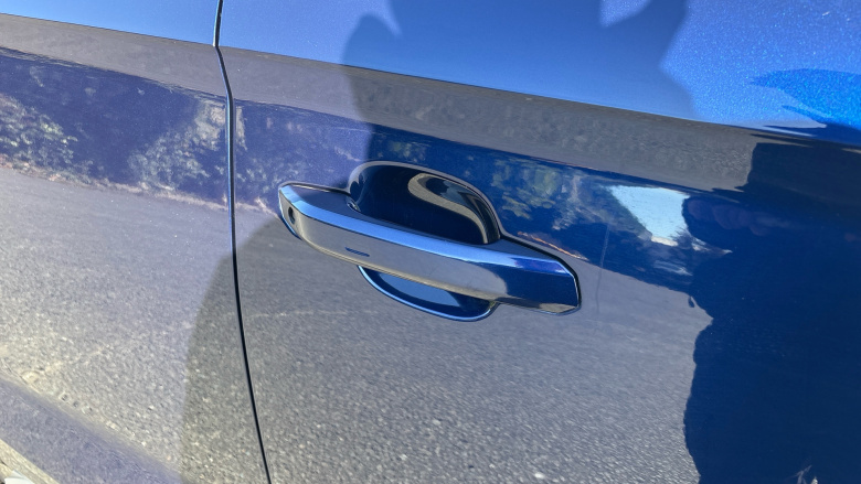 Audi Q5 40 TDI Quattro S Line 5dr S Tronic Diesel Estate